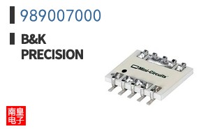 989007000 ͼƬ